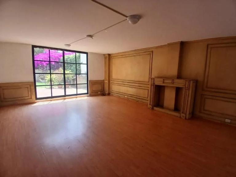 Property Image Property Image