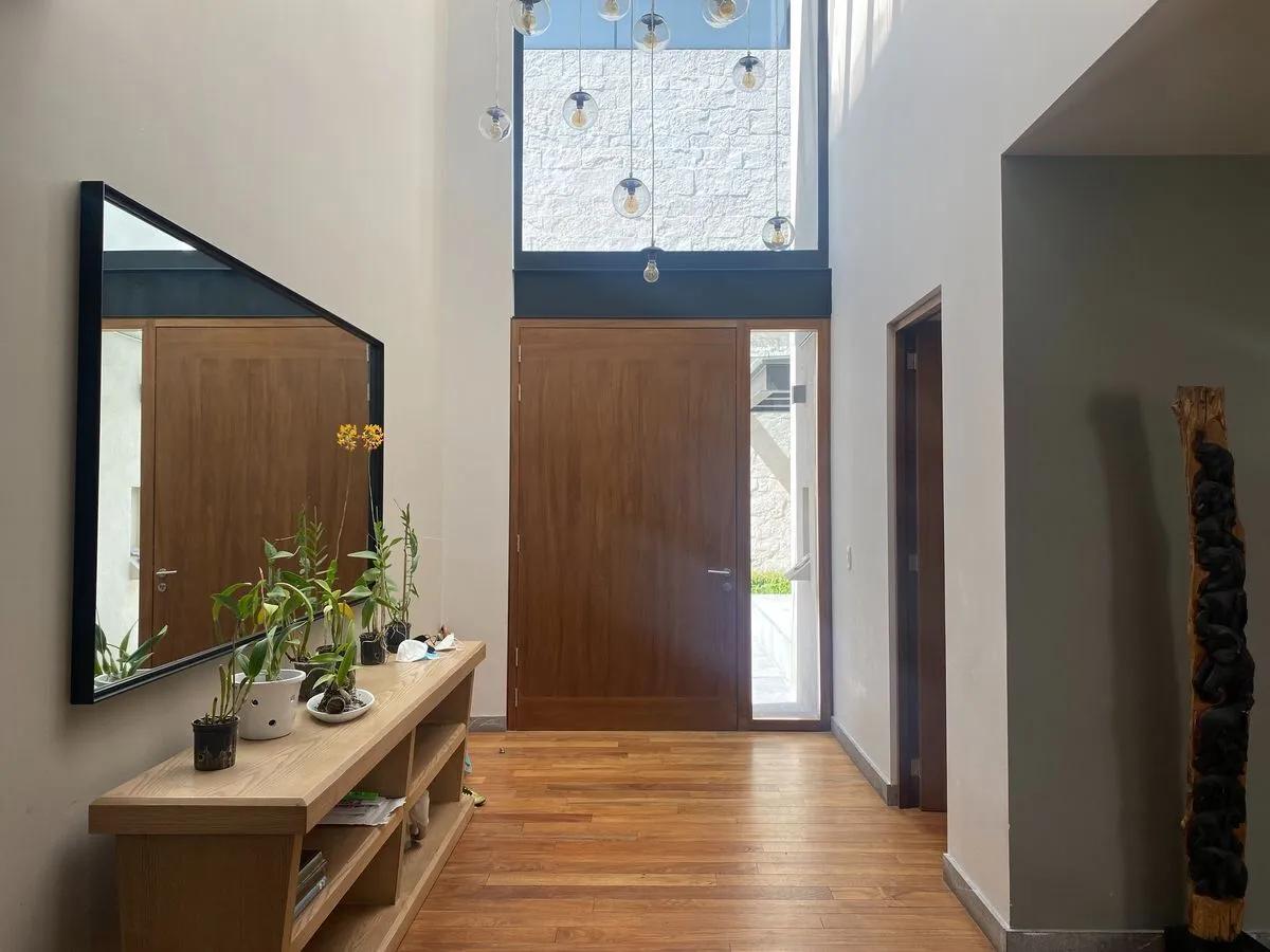 secondary property images 1