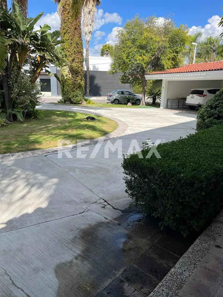 Property Image Property Image