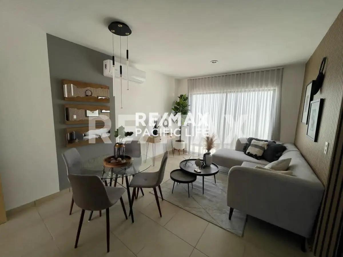 secondary property images 2