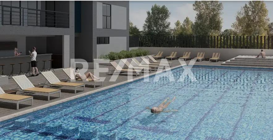 secondary property images 2