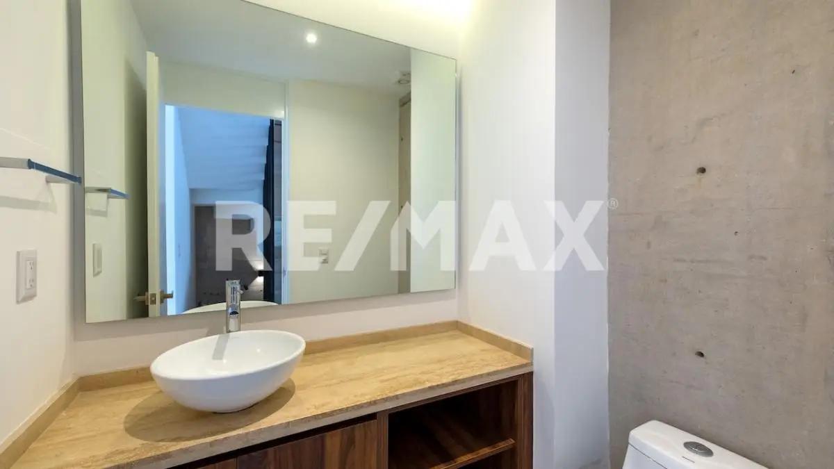 secondary property images 2