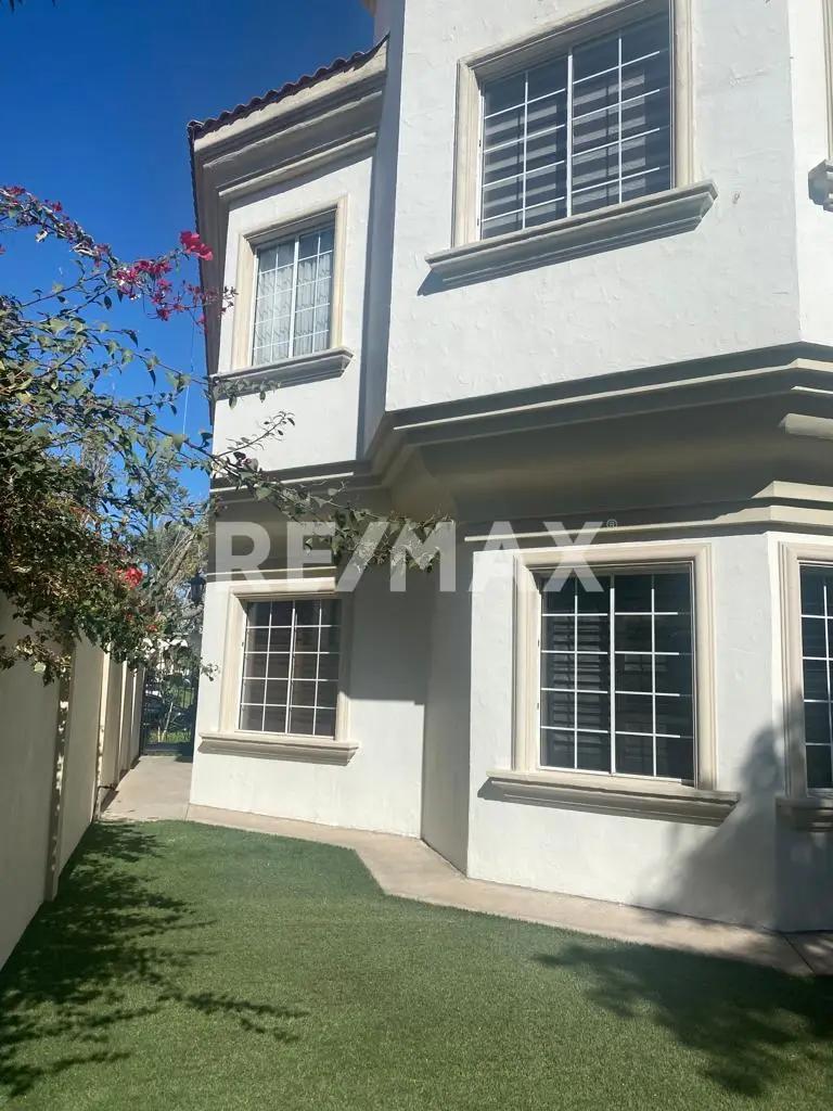 secondary property images 0