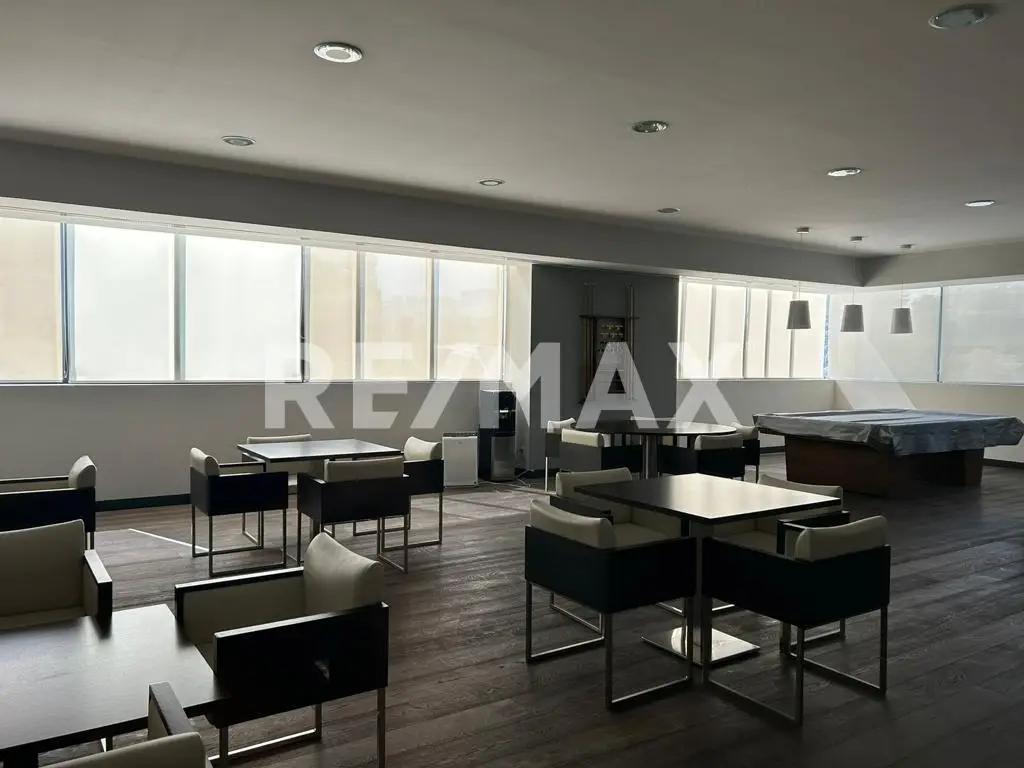 secondary property images 1