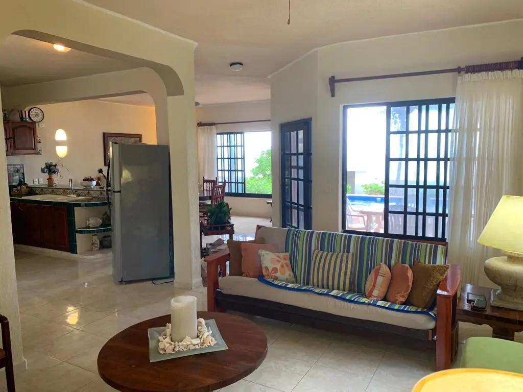 secondary property images 2