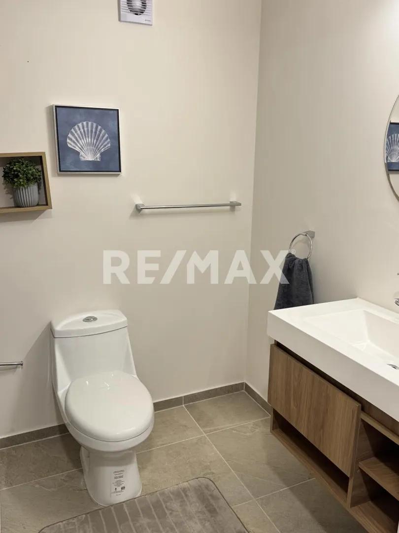 secondary property images 3