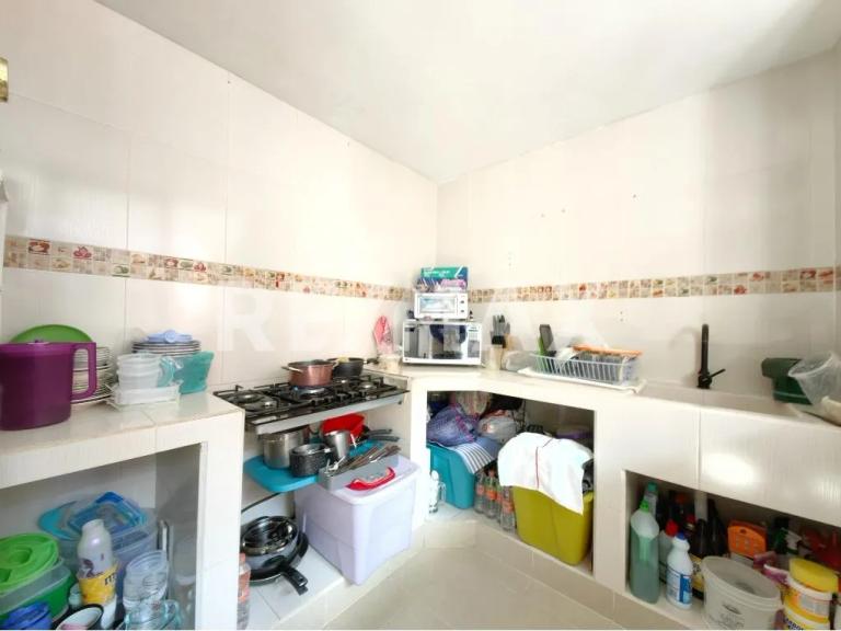 Property Image Property Image