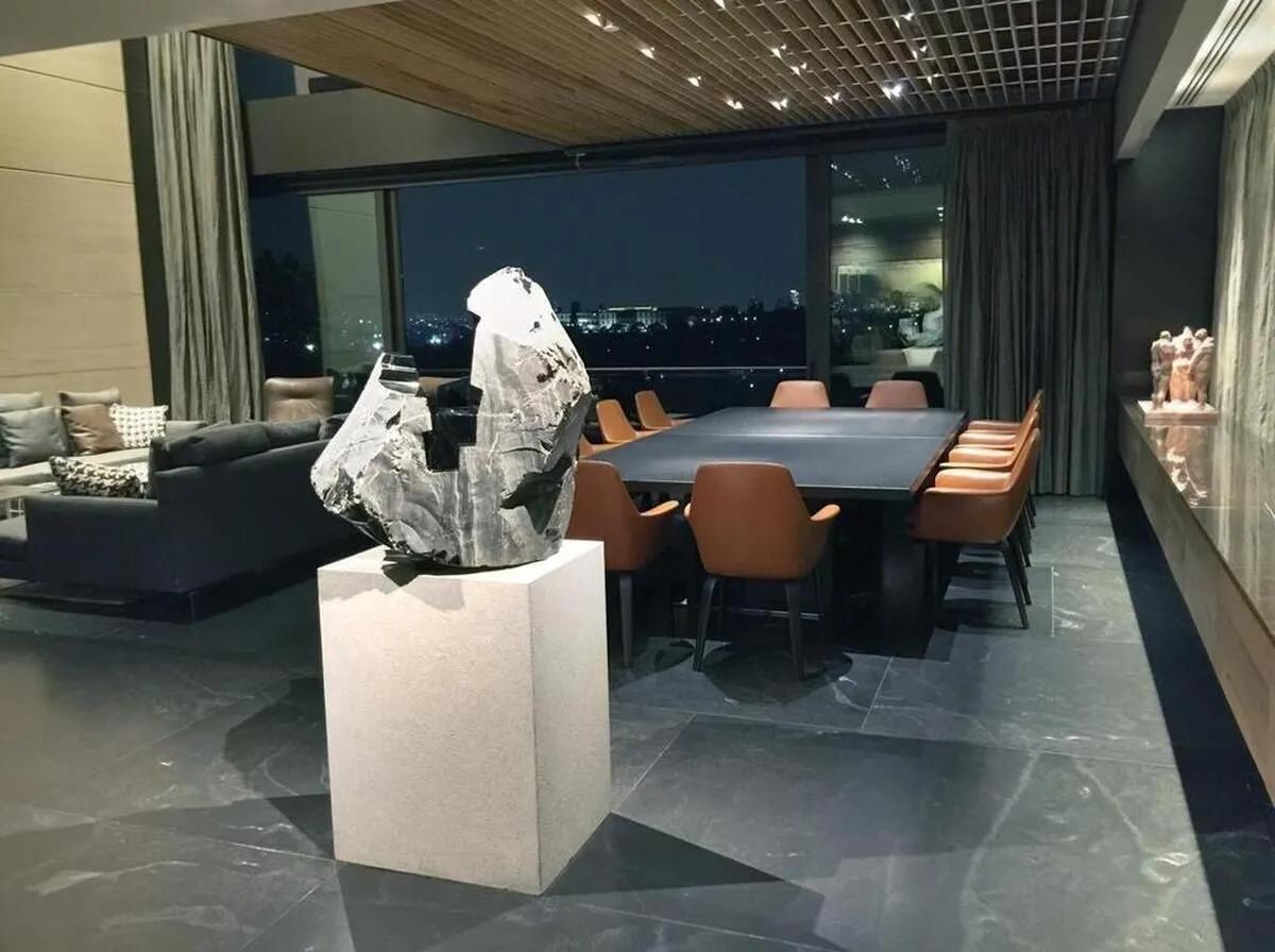 secondary property images 3