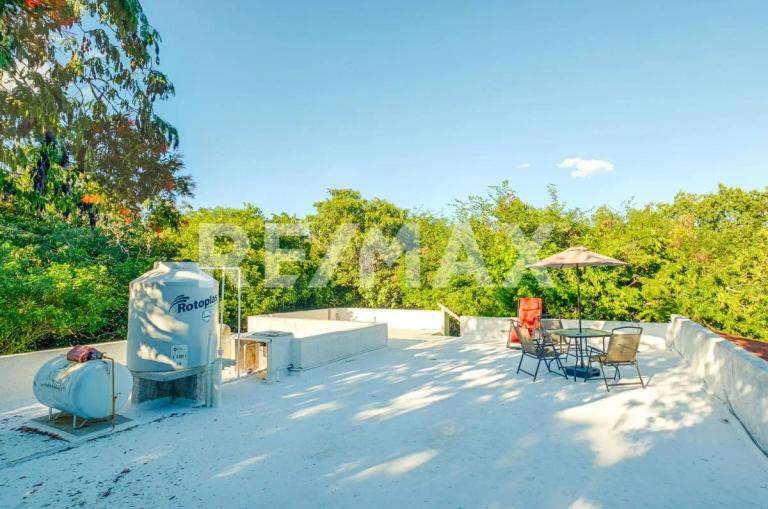 Property Image Property Image