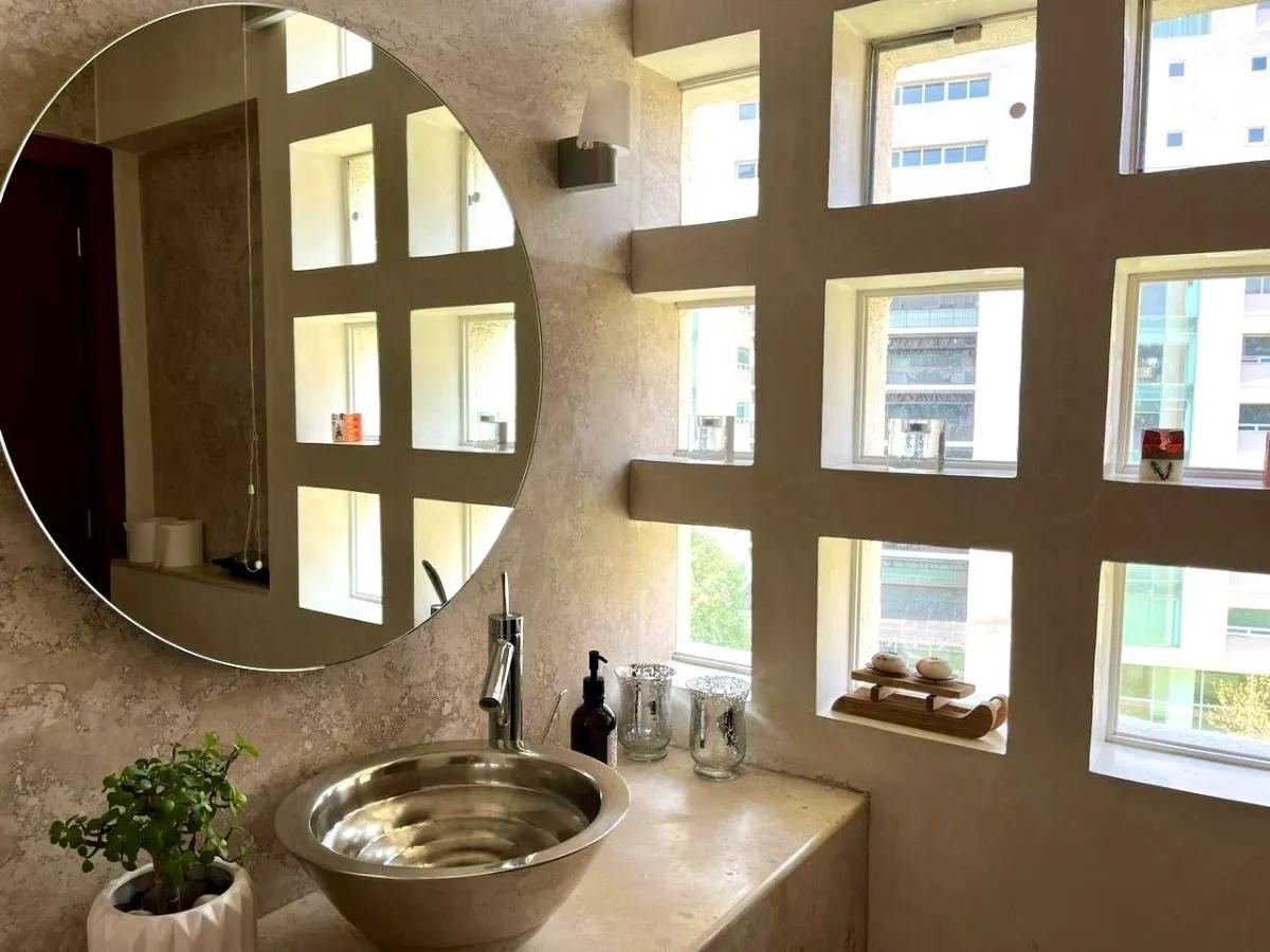 secondary property images 3