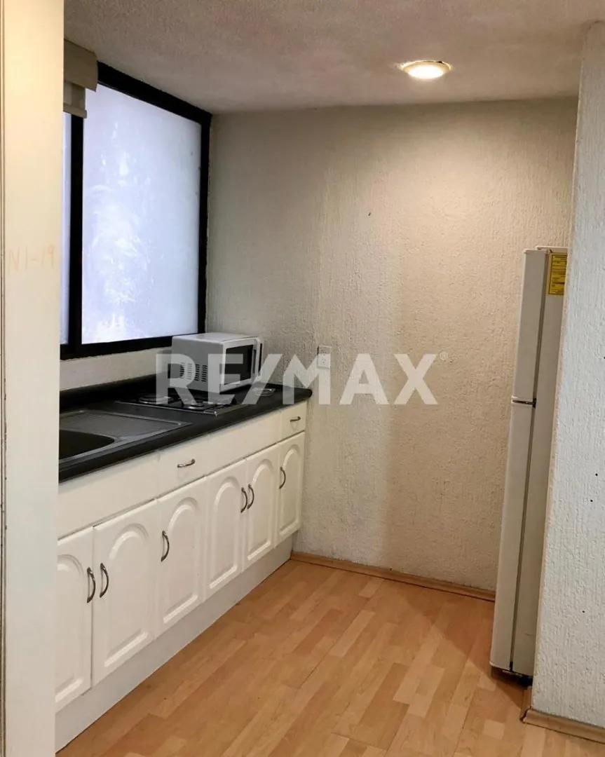 secondary property images 2