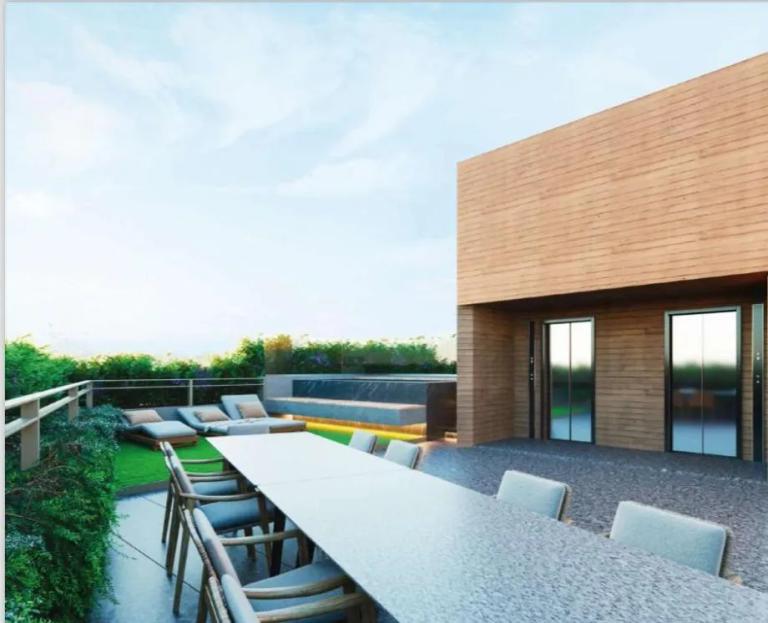 Property Image Property Image