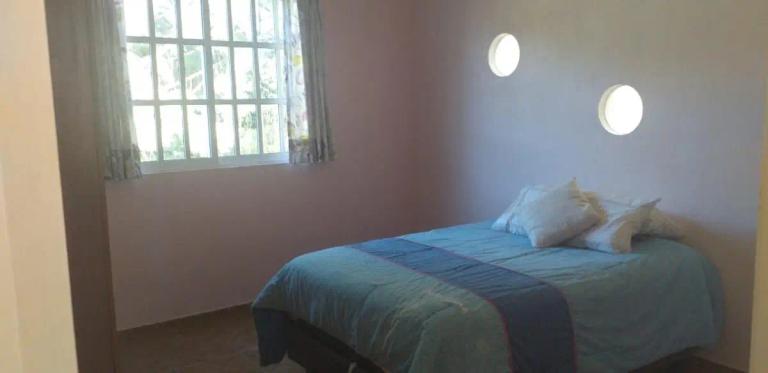 Property Image Property Image