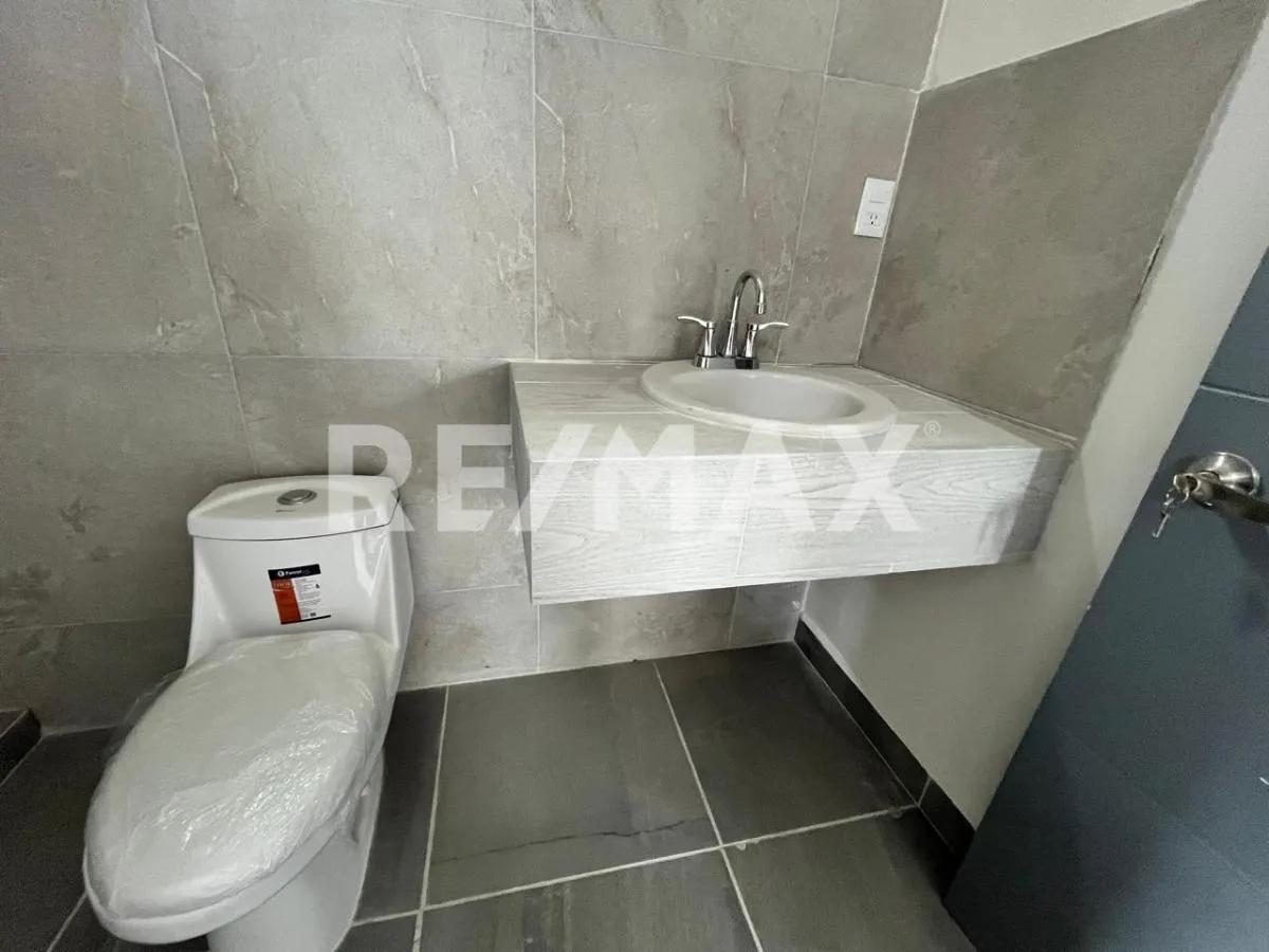 secondary property images 3