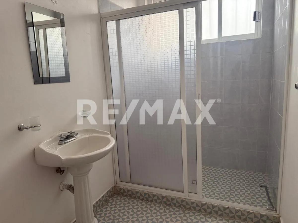 secondary property images 2