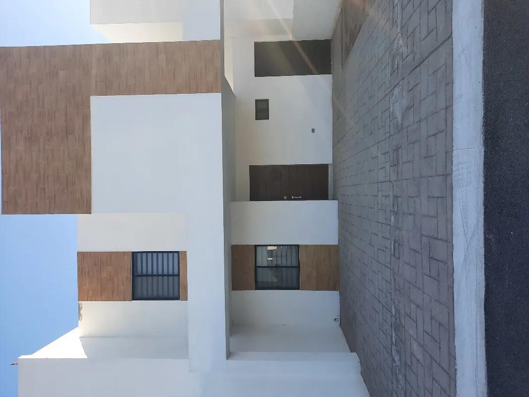 secondary property images 0
