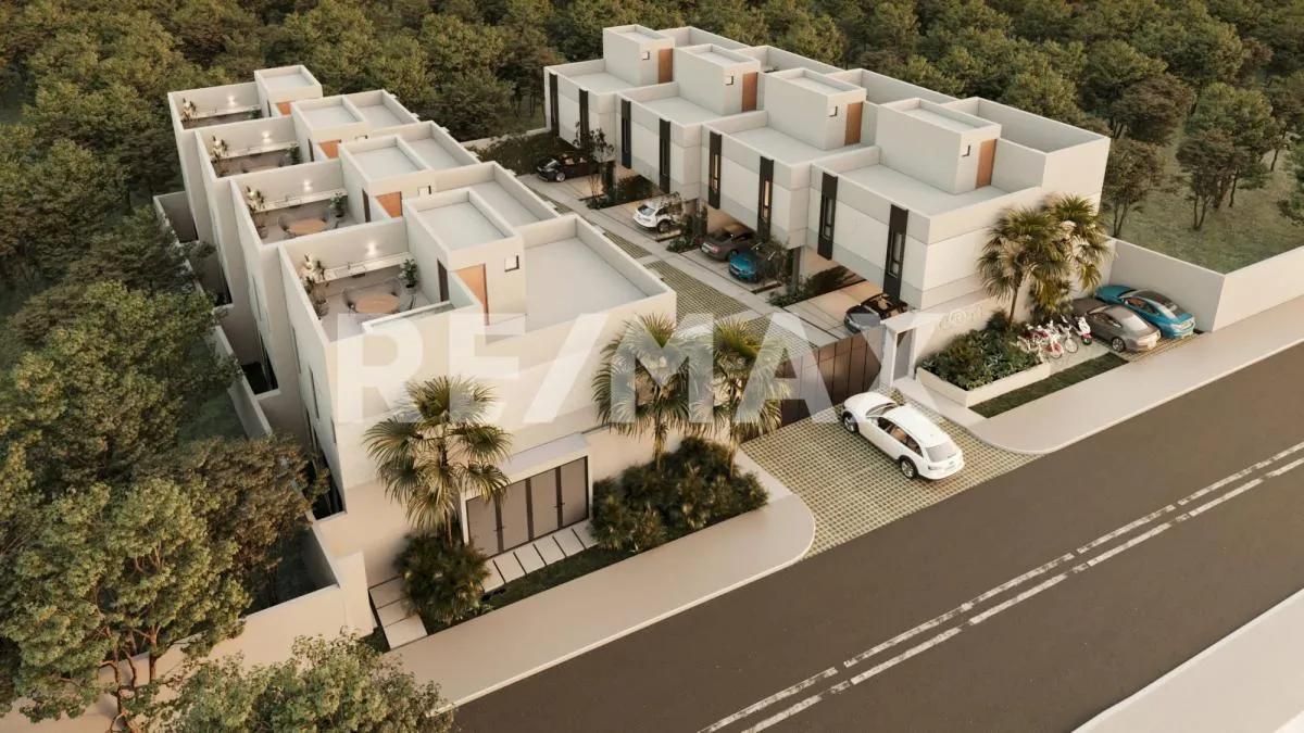 secondary property images 0