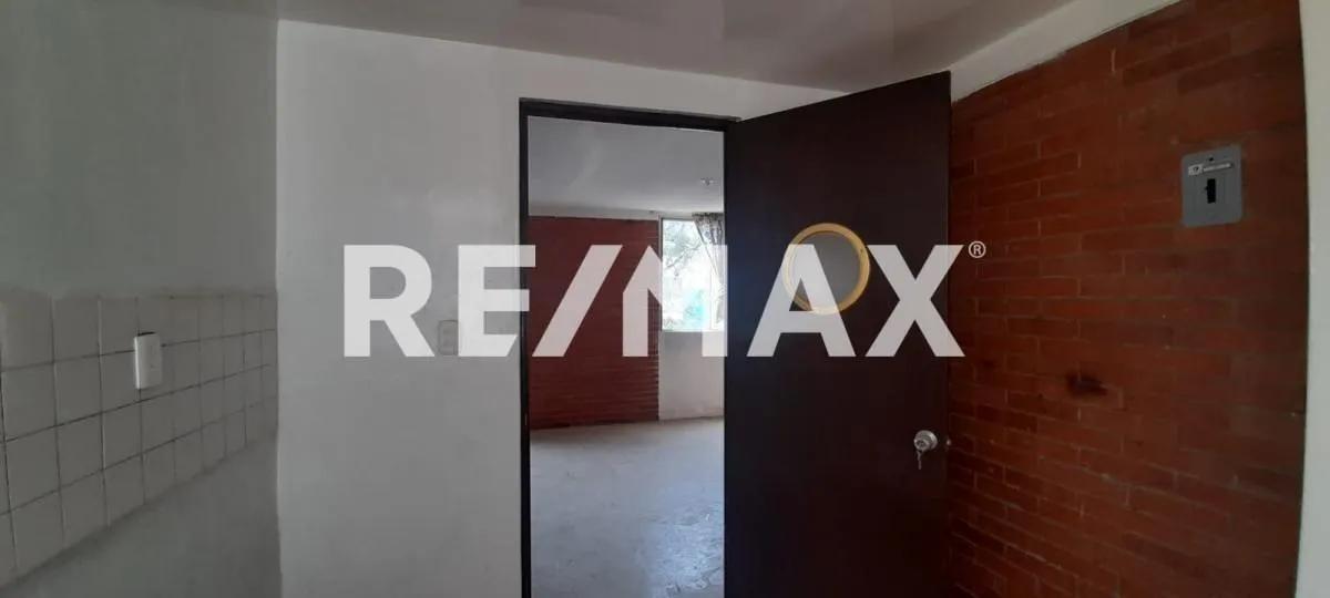 secondary property images 0