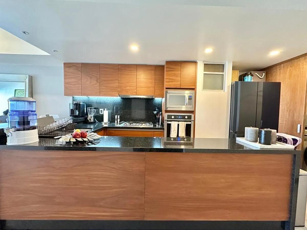 secondary property images 3