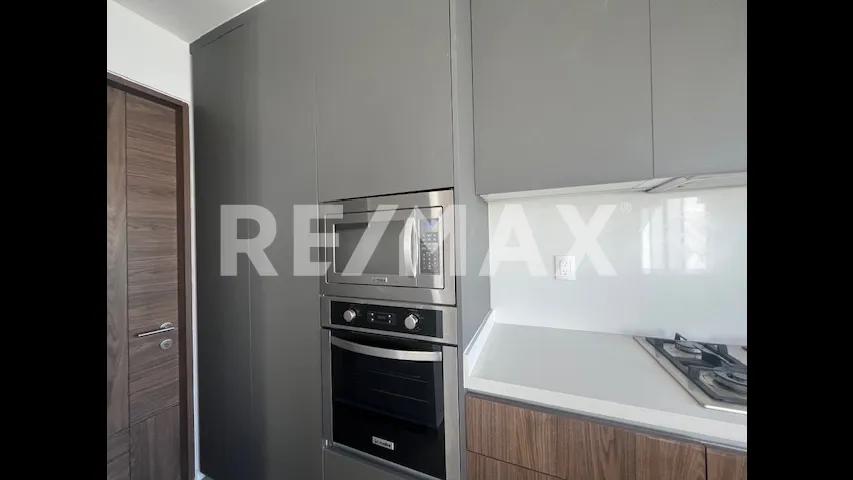 secondary property images 1