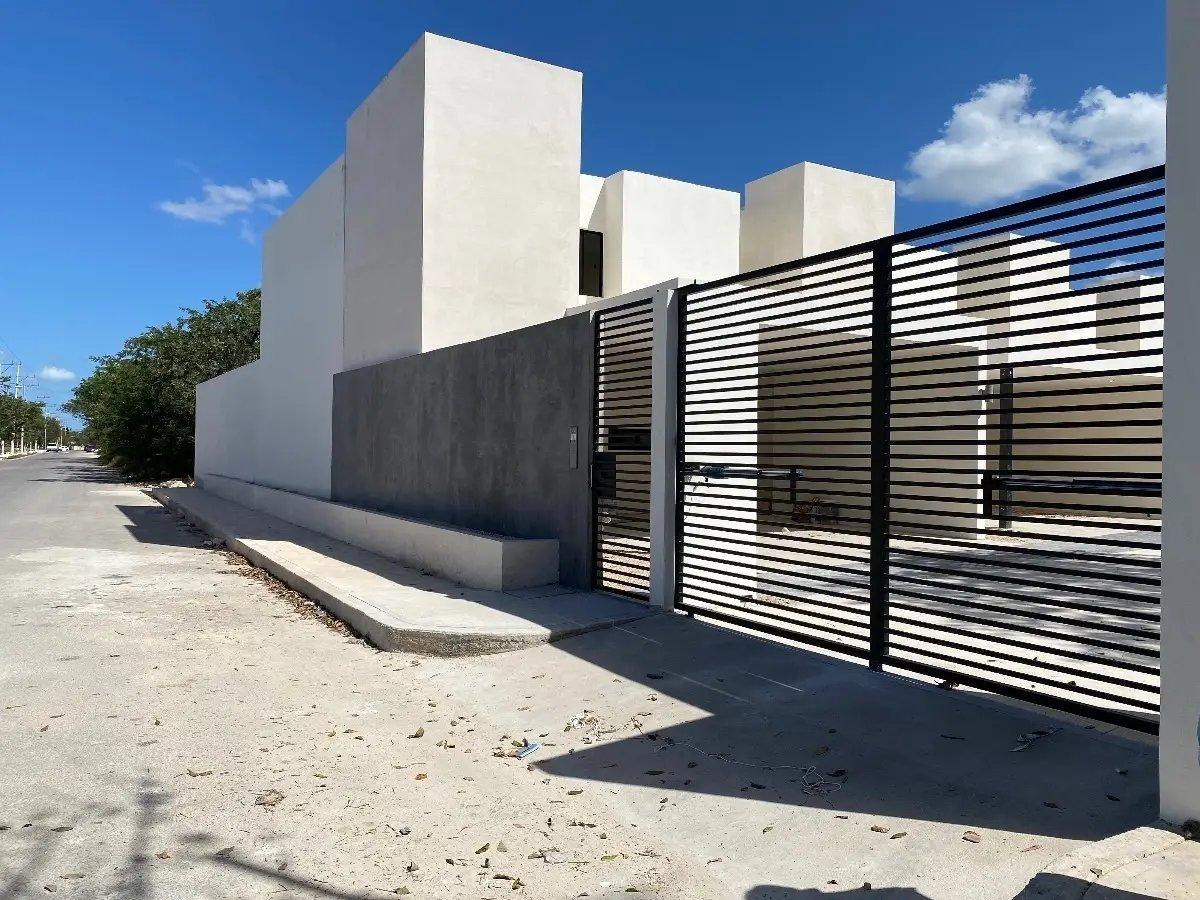 main property photo