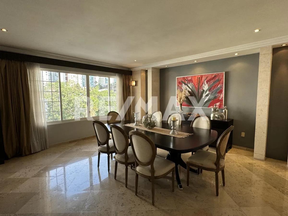 secondary property images 0