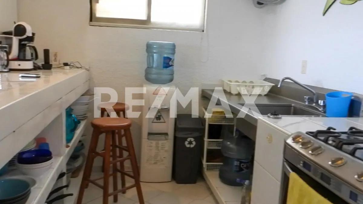 secondary property images 3