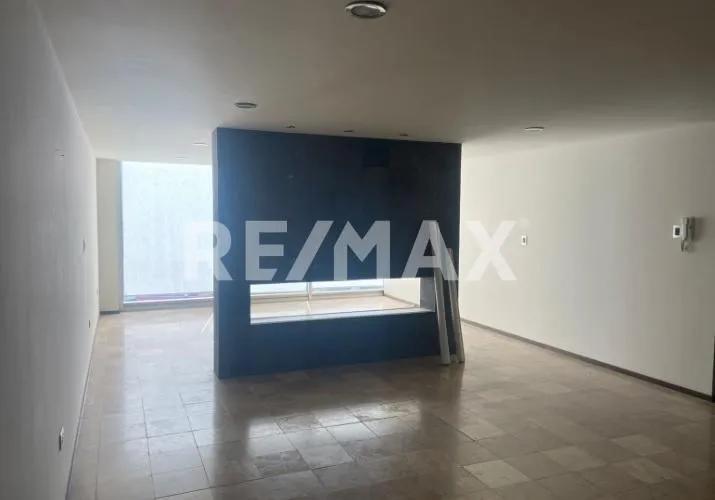 secondary property images 0