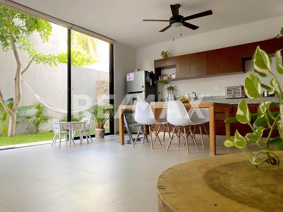 secondary property images 1