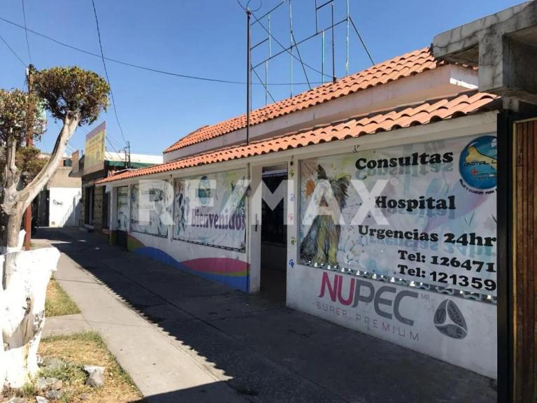 Property Image Property Image