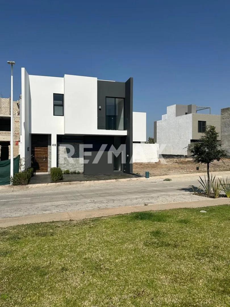 secondary property images 1