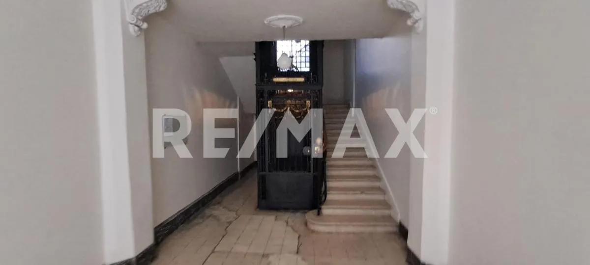 secondary property images 3