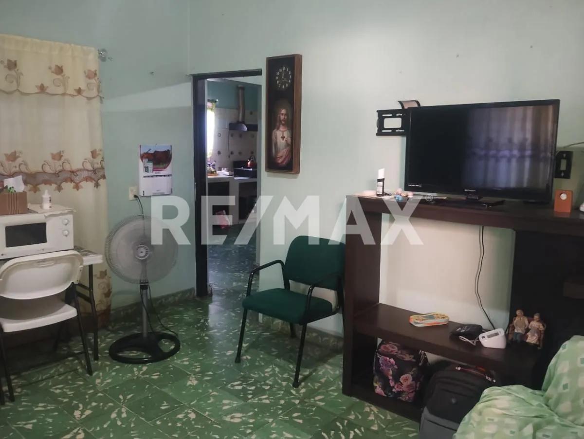 secondary property images 2