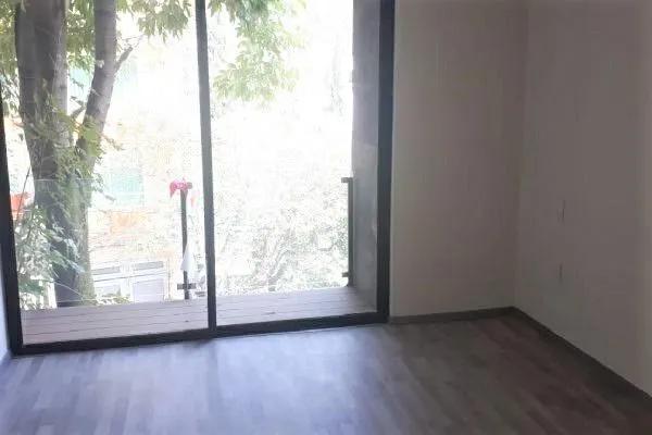 secondary property images 0