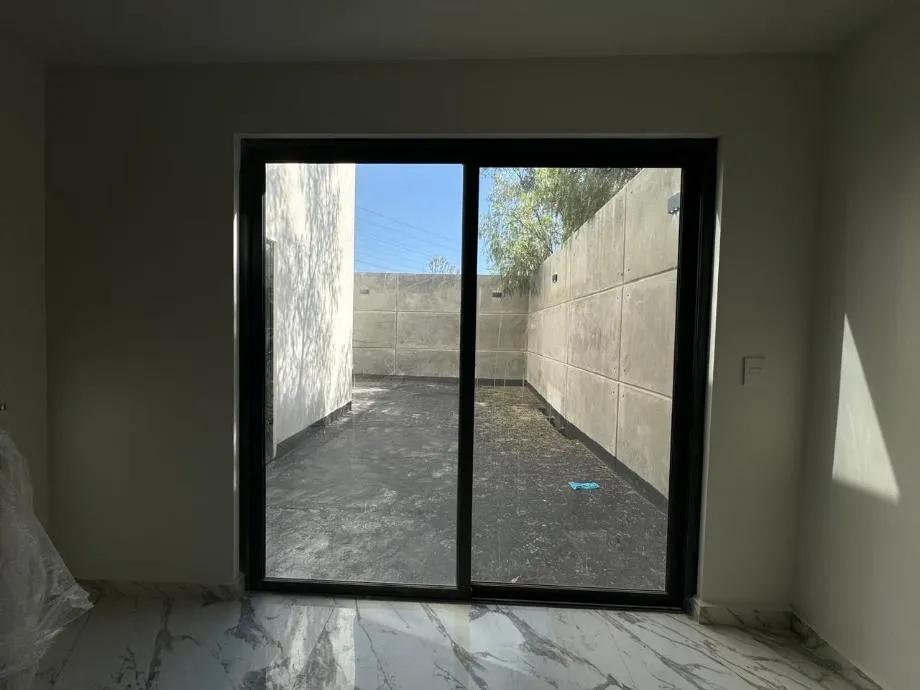 secondary property images 2