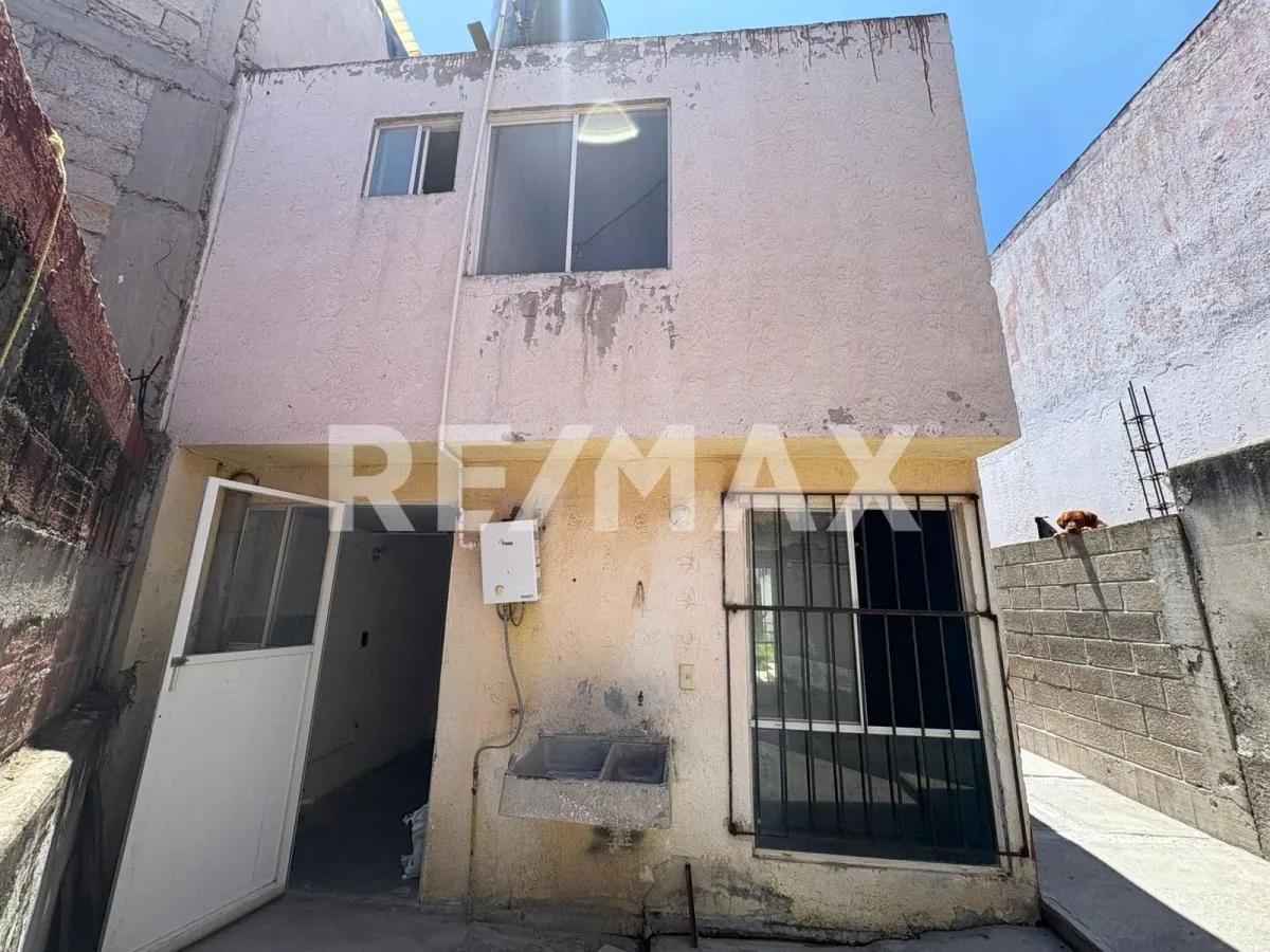 secondary property images 0