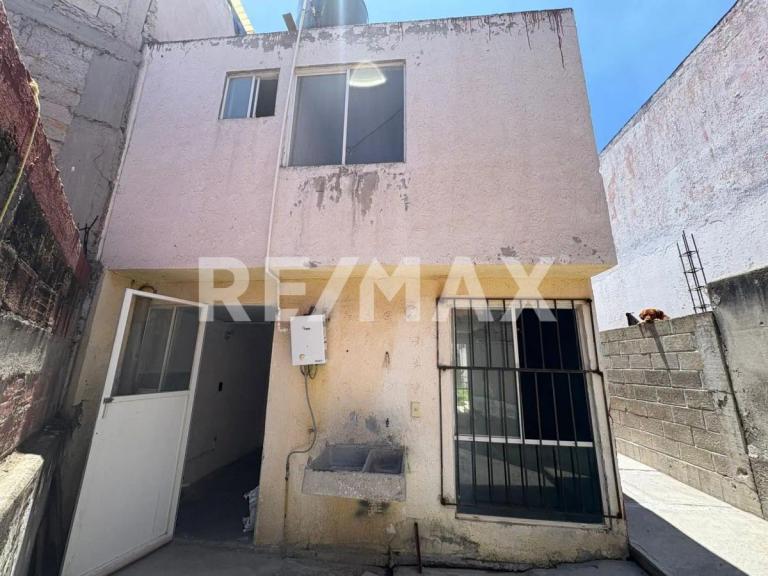 Property Image Property Image