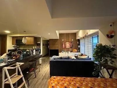 secondary property images 2