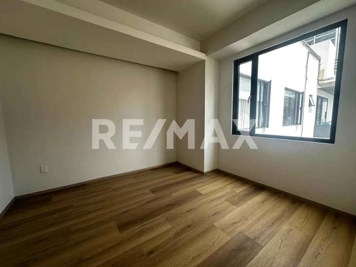 secondary property images 2