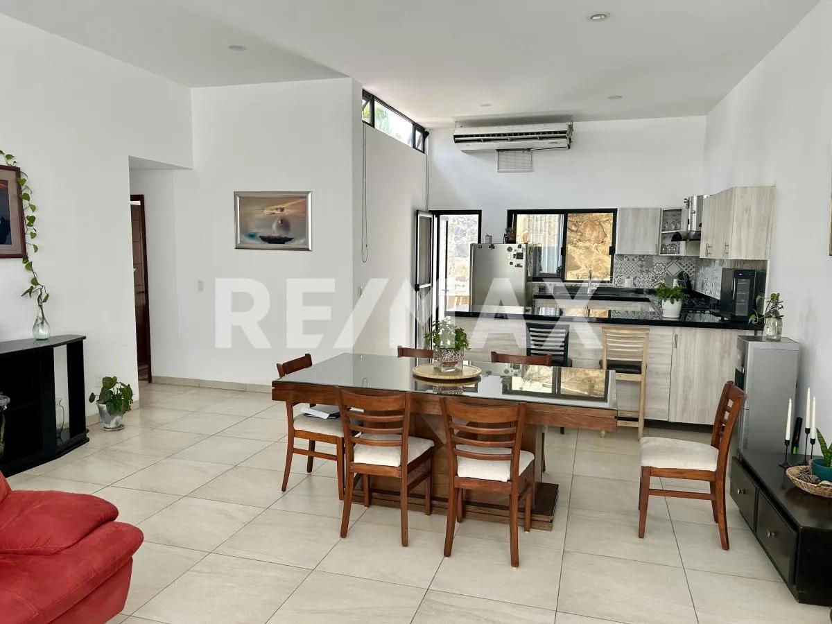 secondary property images 0