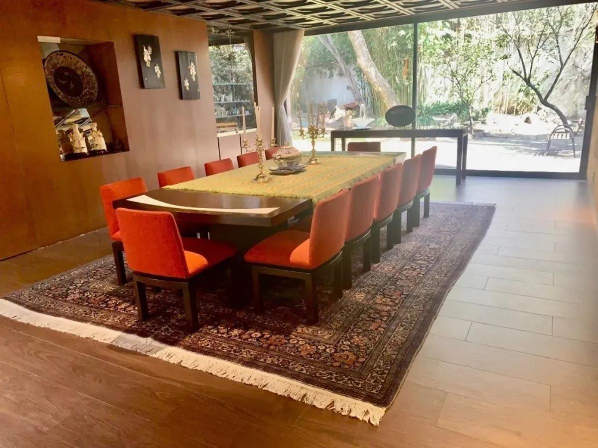 secondary property images 1