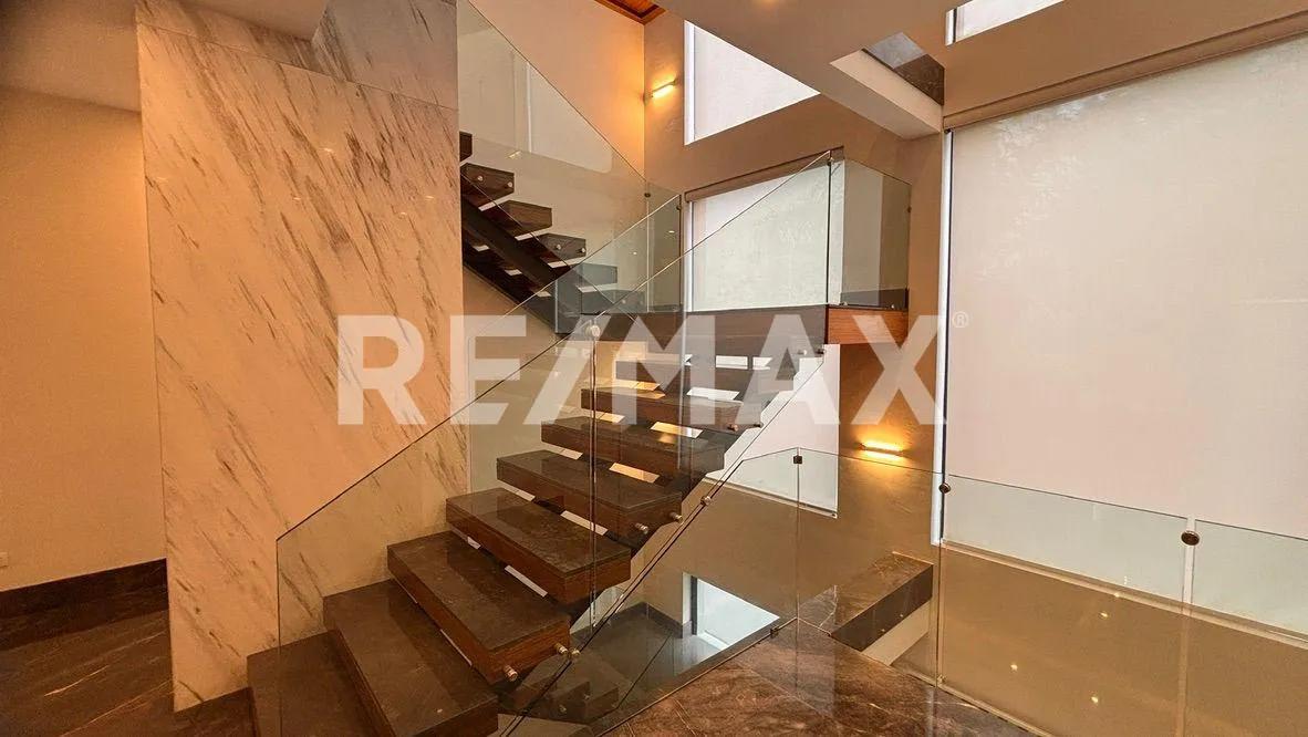 secondary property images 2