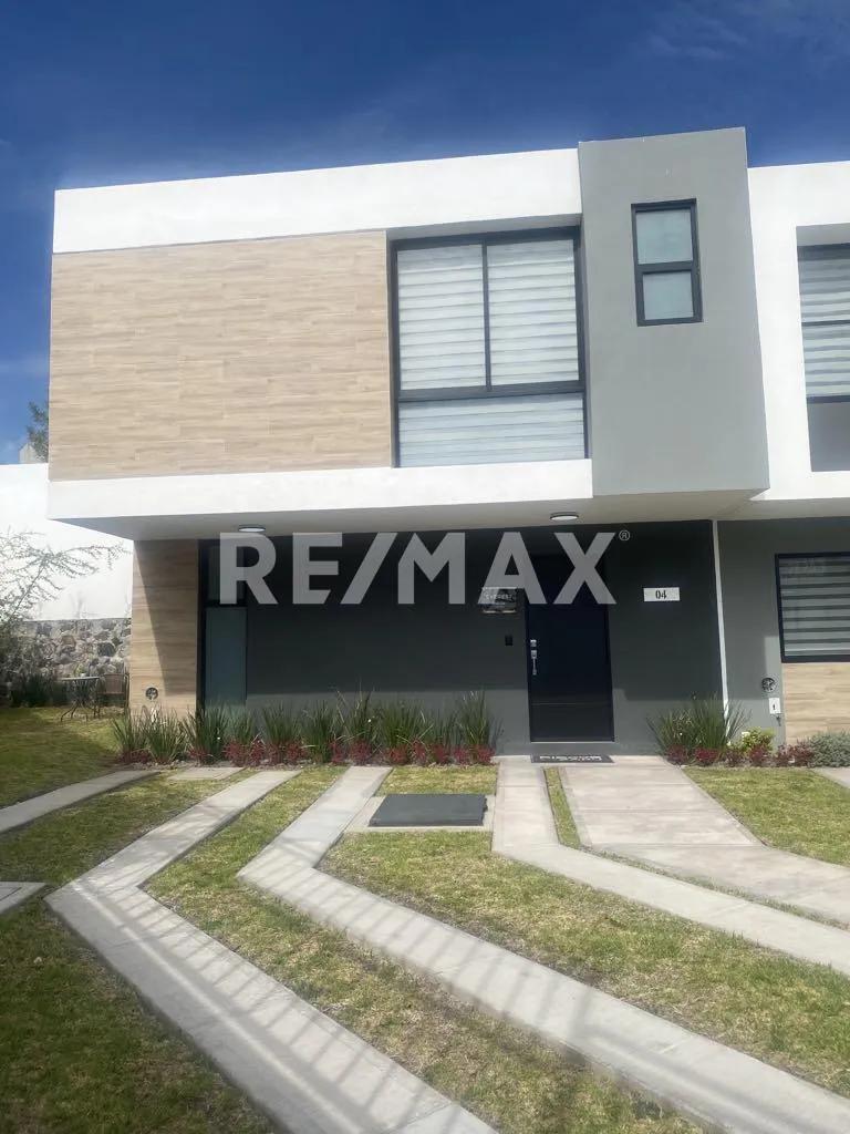 Property Image Property Image