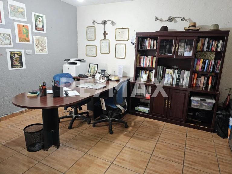 Property Image Property Image