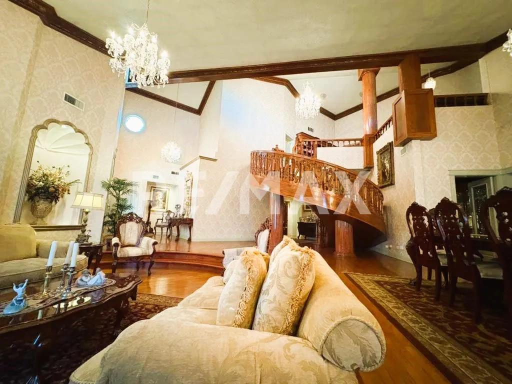 secondary property images 3