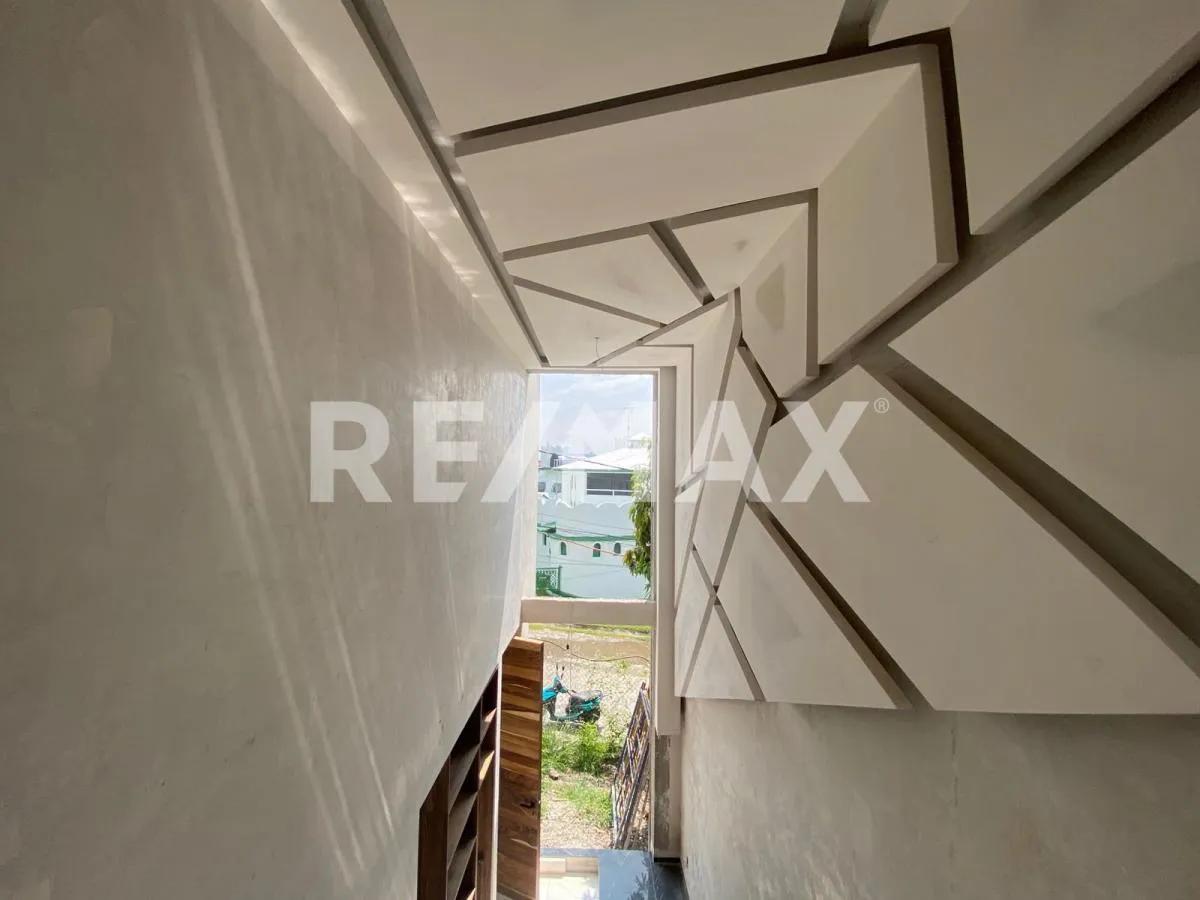 secondary property images 2