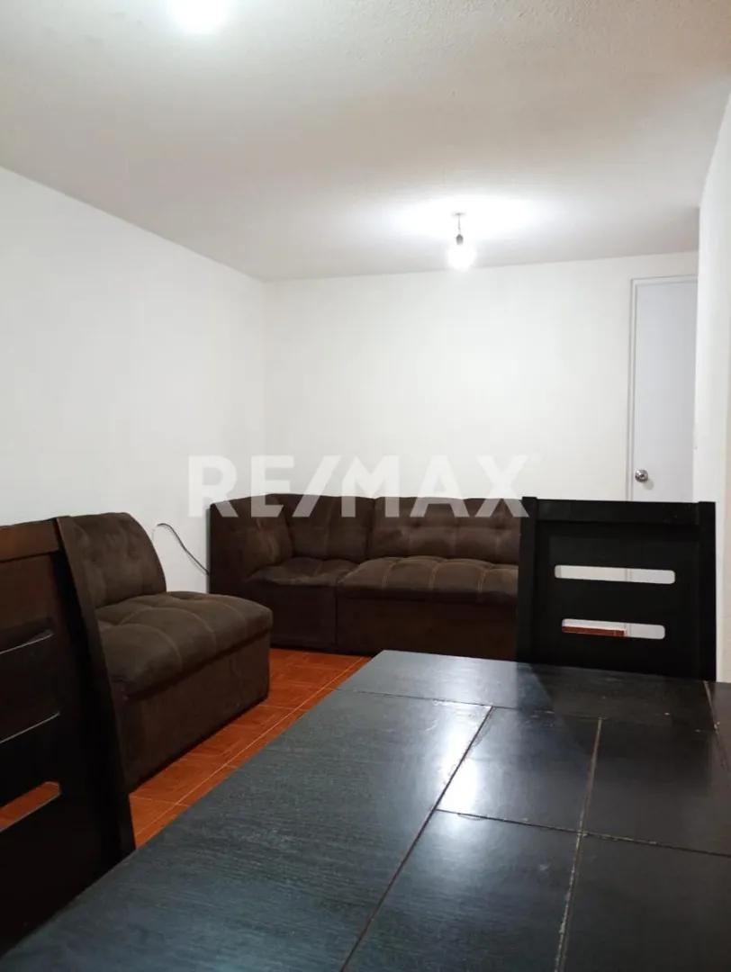 secondary property images 3