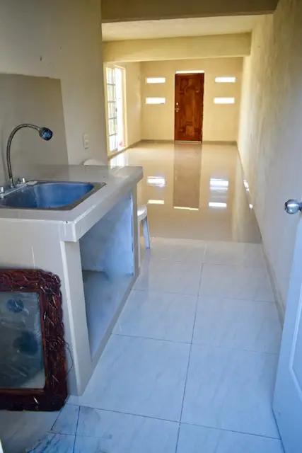 Property Image Property Image