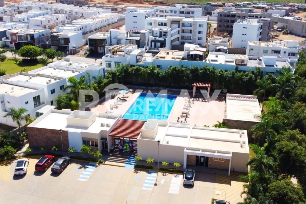 secondary property images 2