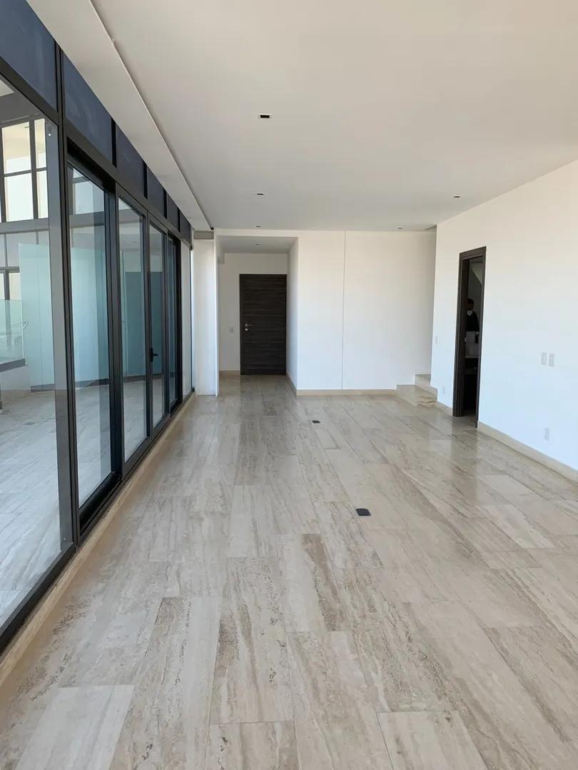 secondary property images 1